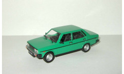 Фиат Fiat 131 P 1980 IST Kultowe Autа 1:43