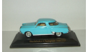 Studebaker Champion 1950 Yatming Road Signature 1:43 БЕСПЛАТНАЯ доставка, масштабная модель, scale43, Yat Ming