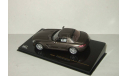 Мерседес Бенц Mercedes Benz SLS Coupe 6.3 AMG C197 2010 IXO 1:43 MOC124, масштабная модель, 1/43, IXO Road (серии MOC, CLC), Mercedes-Benz