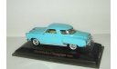 Studebaker Champion 1950 Yatming Road Signature 1:43 БЕСПЛАТНАЯ доставка, масштабная модель, scale43, Yat Ming