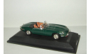 Ягуар Jaguar E Type 1971 Yatming Road Signature 1:43 БЕСПЛАТНАЯ доставка, масштабная модель, scale43