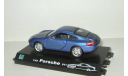 Порше Porsche 911 1998 Hongwell Cararama 1:43 Открываются двери БЕСПЛАТНАЯ доставка, масштабная модель, Bauer/Cararama/Hongwell, scale43