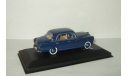 Пежо Peugeot 403 1956 IXO 1:43 CLC107, масштабная модель, 1/43, IXO Road (серии MOC, CLC)