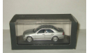 Мерседес Бенц Mercedes Benz C36 AMG W 202 Minichamps 1:43 430032162, масштабная модель, scale43, Mercedes-Benz