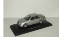 Мерседес Бенц Mercedes Benz C36 AMG W 202 Minichamps 1:43 430032162, масштабная модель, scale43, Mercedes-Benz