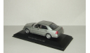 Мерседес Бенц Mercedes Benz C36 AMG W 202 Minichamps 1:43 430032162, масштабная модель, scale43, Mercedes-Benz