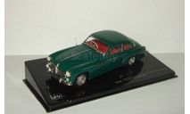 Delahaye 235 Coach 1952 IXO 1:43 CLC242, масштабная модель, scale43, IXO Road (серии MOC, CLC)