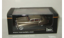 Ягуар Jaguar Mark VII 1954 IXO 1:43 CLC241, масштабная модель, IXO Road (серии MOC, CLC), scale43