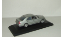 Мерседес Бенц Mercedes Benz C36 AMG W 202 Minichamps 1:43 430032162, масштабная модель, scale43, Mercedes-Benz