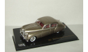 Ягуар Jaguar Mark VII 1954 IXO 1:43 CLC241, масштабная модель, IXO Road (серии MOC, CLC), scale43