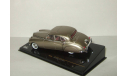 Ягуар Jaguar Mark VII 1954 IXO 1:43 CLC241, масштабная модель, IXO Road (серии MOC, CLC), scale43