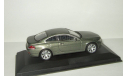 БМВ BMW 6 Series 645 E63 2004 Kyosho 1:43 БЕСПЛАТНАЯ доставка, масштабная модель, 1/43