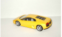 Ламборгини Lamborghini Murcielago 2003 IXO Суперкары 1:43, масштабная модель, Суперкары. Лучшие автомобили мира, журнал от DeAgostini, scale43