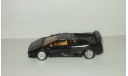 Ламборгини Lamborghini Diablo 1990 Detail Car 1:43 ART 114 Открываются двери БЕСПЛАТНАЯ доставка, масштабная модель, scale43