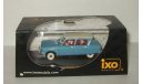 Ситроен Citroen AMI 6 IXO 1:43 CLC062, масштабная модель, IXO Road (серии MOC, CLC), Citroën, scale43