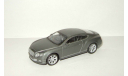 Бентли Bentley Continental GT 2012 IXO Суперкары 1:43, масштабная модель, 1/43, Суперкары. Лучшие автомобили мира, журнал от DeAgostini