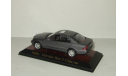 Мерседес Бенц Mercedes Benz S Class W220 1998 Maisto 1:43, масштабная модель, 1/43, Mercedes-Benz