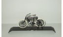 мотоцикл Харлей Harley Davidson 1903 САМЫЙ ПЕРВЫЙ Maisto 1:24 БЕСПЛАТНАЯ доставка, масштабная модель мотоцикла, scale24, Harley-Davidson