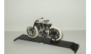 мотоцикл Харлей Harley Davidson 1903 САМЫЙ ПЕРВЫЙ Maisto 1:24 БЕСПЛАТНАЯ доставка, масштабная модель мотоцикла, scale24, Harley-Davidson