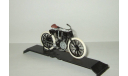 мотоцикл Харлей Harley Davidson 1903 САМЫЙ ПЕРВЫЙ Maisto 1:24 БЕСПЛАТНАЯ доставка, масштабная модель мотоцикла, scale24, Harley-Davidson