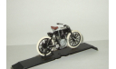 мотоцикл Харлей Harley Davidson 1903 САМЫЙ ПЕРВЫЙ Maisto 1:24 БЕСПЛАТНАЯ доставка, масштабная модель мотоцикла, scale24, Harley-Davidson