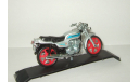 мотоцикл Хонда Honda CB 900F 1981 Guiloy 1:24 Made in Spain БЕСПЛАТНАЯ доставка, масштабная модель мотоцикла, scale24