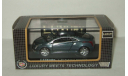 Кадиллак Cadillac Conver J 2011 Luxury Diecast 1:43, масштабная модель, 1/43, Luxury Diecast (USA)