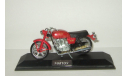 мотоцикл Norton 1979 Maisto 1:24 БЕСПЛАТНАЯ доставка, масштабная модель мотоцикла, 1/24