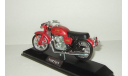 мотоцикл Norton 1979 Maisto 1:24 БЕСПЛАТНАЯ доставка, масштабная модель мотоцикла, 1/24