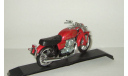 мотоцикл Norton 1979 Maisto 1:24 БЕСПЛАТНАЯ доставка, масштабная модель мотоцикла, 1/24