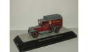 Мерседес Бенц Mercedes Benz L 1000 Express 1929 Premium Classixxs 1:43, масштабная модель, scale43, Mercedes-Benz