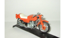 мотоцикл Сузуки Suzuki 750 GT Roca 1974 Guiloy 1:24 БЕСПЛАТНАЯ доставка, масштабная модель мотоцикла, scale24