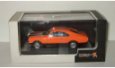 Шевроле Chevrolet Opala SS 1976 PremiumX 1:43 PRD215, масштабная модель, 1/43, Premium X