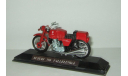 мотоцикл Сузуки Suzuki 750 Vallelunga 1973 Guiloy 1:24 БЕСПЛАТНАЯ доставка, масштабная модель мотоцикла, 1/24