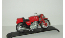 мотоцикл Сузуки Suzuki 750 Vallelunga 1973 Guiloy 1:24 БЕСПЛАТНАЯ доставка, масштабная модель мотоцикла, 1/24