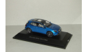 Мерседес Бенц Mercedes Benz GLA Classe X 156 4x4 Norev 1:43, масштабная модель, 1/43, Mercedes-Benz