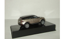 Range Rover Evoque 2011 IXO 1:43 MOC143P, масштабная модель, 1/43, IXO Road (серии MOC, CLC)