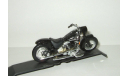 мотоцикл Харлей Harley Davidson FLSTF Street Stalker 2000 Maisto 1:24 БЕСПЛАТНАЯ доставка, масштабная модель мотоцикла, scale24, Harley-Davidson