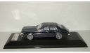 Кадиллак Cadillac Seville Elegante 1980 PremiumX 1:43  PRD111, масштабная модель, 1/43, Premium X