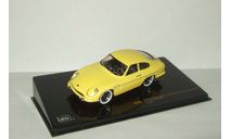 Панар DB Panhard HBR5 1958 IXO 1:43 CLC142, масштабная модель, IXO Road (серии MOC, CLC), scale43