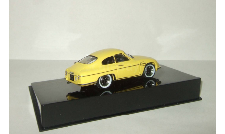 Панар DB Panhard HBR5 1958 IXO 1:43 CLC142, масштабная модель, IXO Road (серии MOC, CLC), scale43