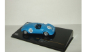 Симка Simca Huit Gordini #39 LM 1939 IXO 1:43 LMC130, масштабная модель, IXO Road (серии MOC, CLC), scale43