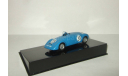 Симка Simca Huit Gordini #39 LM 1939 IXO 1:43 LMC130, масштабная модель, IXO Road (серии MOC, CLC), scale43