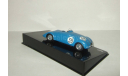 Симка Simca Huit Gordini #39 LM 1939 IXO 1:43 LMC130, масштабная модель, IXO Road (серии MOC, CLC), scale43