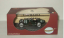 Бугатти Bugatti 35 B Gagnante Grand Prix De Monaco 1929 IXO Cofradis Edition Limitee 1000 pcs 1:43, масштабная модель, IXO Road (серии MOC, CLC), scale43