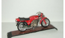 мотоцикл Laverda 1200 1979 Guiloy 1:24 БЕСПЛАТНАЯ доставка, масштабная модель мотоцикла, scale24