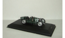 Бугатти Bugatti 35 B Gagnante Grand Prix De Monaco 1929 IXO Cofradis Edition Limitee 1000 pcs 1:43, масштабная модель, IXO Road (серии MOC, CLC), scale43