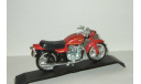 мотоцикл Kawasaki KZ 1000 1977 Guiloy 1:24 БЕСПЛАТНАЯ доставка, масштабная модель мотоцикла, 1/24