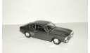 Форд Ford Capri I 1969 IXO Altaya 1:43, масштабная модель, scale43