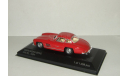 Мерседес Бенц Mercedes Benz 300 SL 1954 Gullwing W198 IXO Whitebox 1:43, масштабная модель, 1/43, Mercedes-Benz